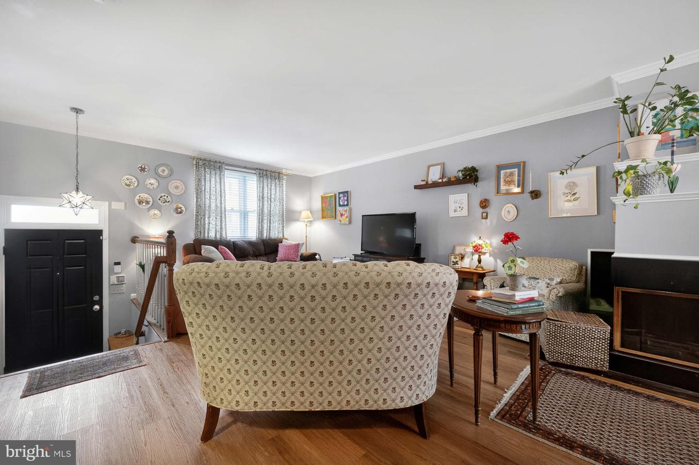 309 S Pickett Street photo 6