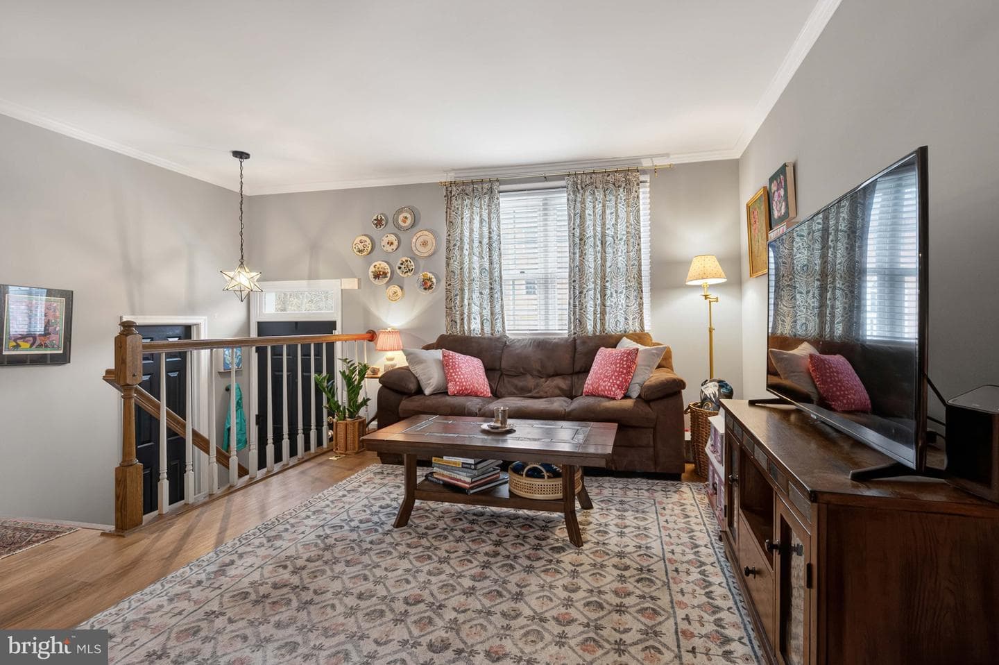 309 S Pickett Street photo 7