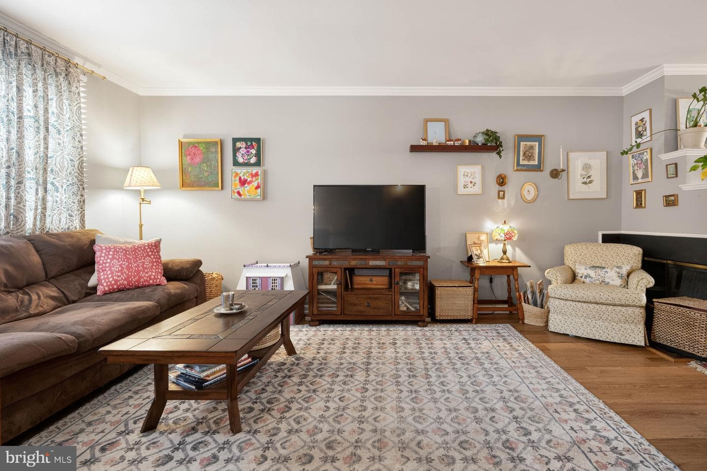 309 S Pickett Street photo 8