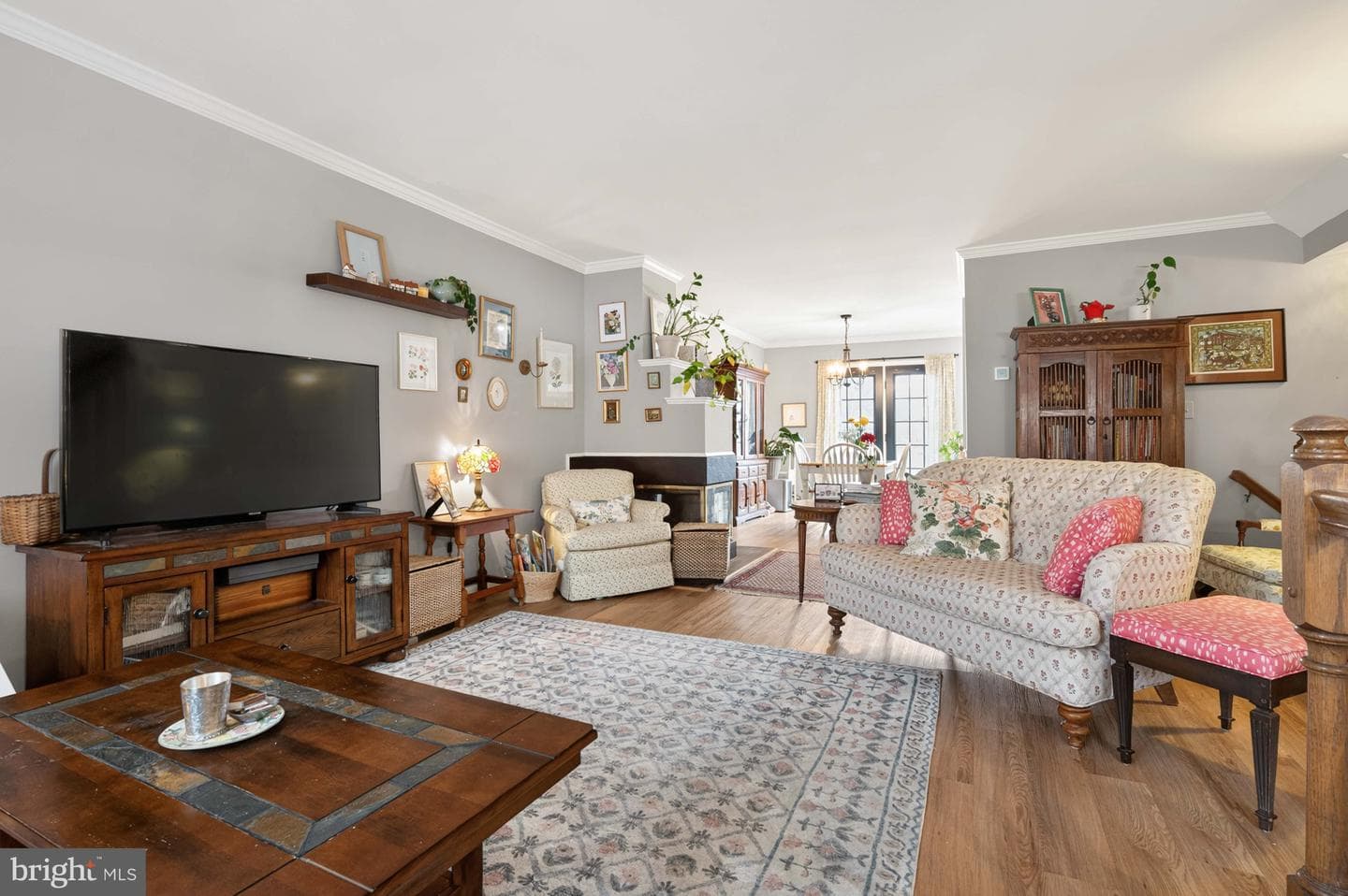 309 S Pickett Street photo 9