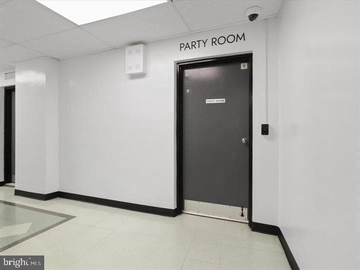 301 N Beauregard Street #601 photo 12