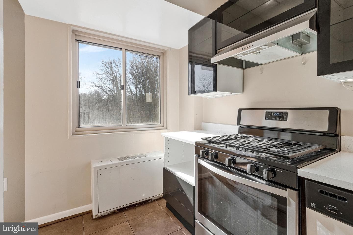2500 N Van Dorn Street #316 photo 4