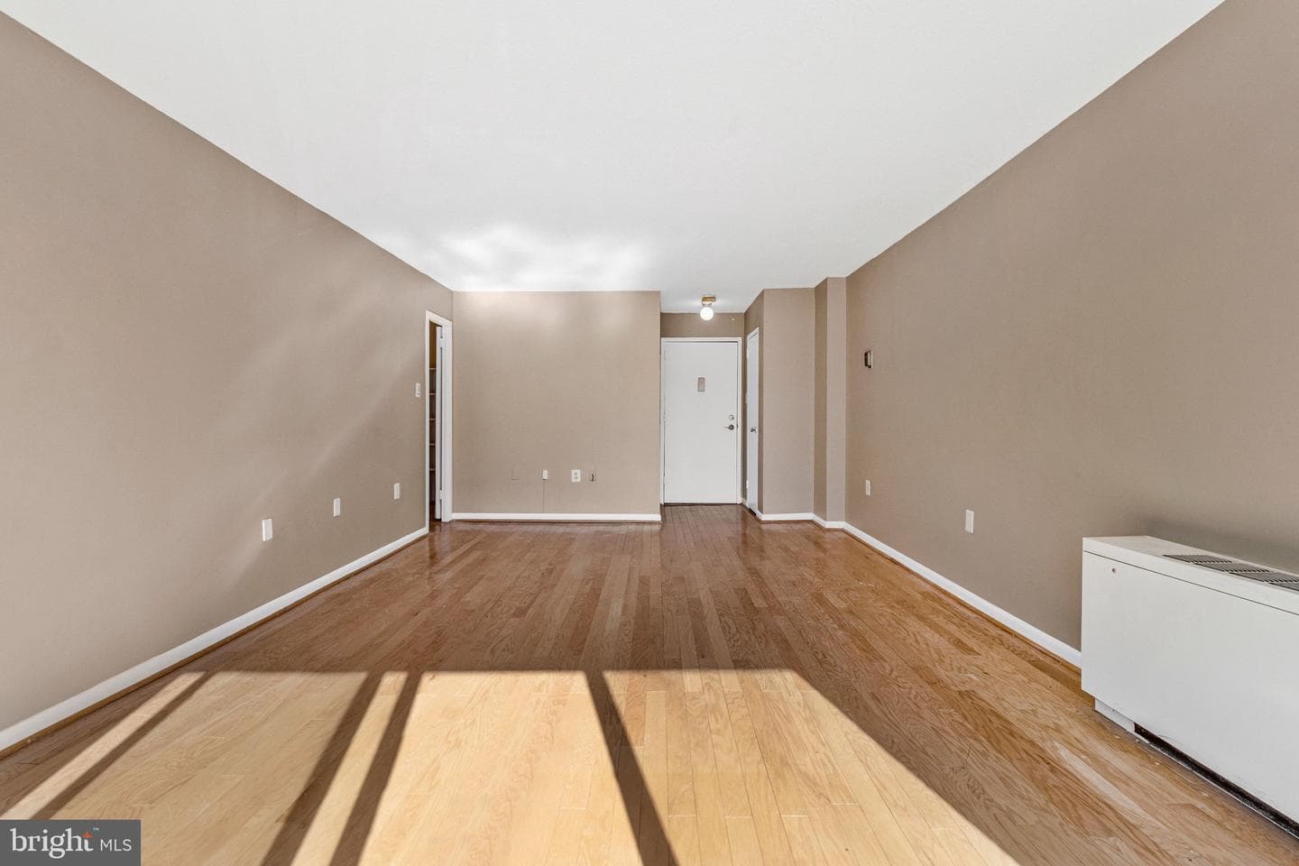 2500 N Van Dorn Street #316 photo 5