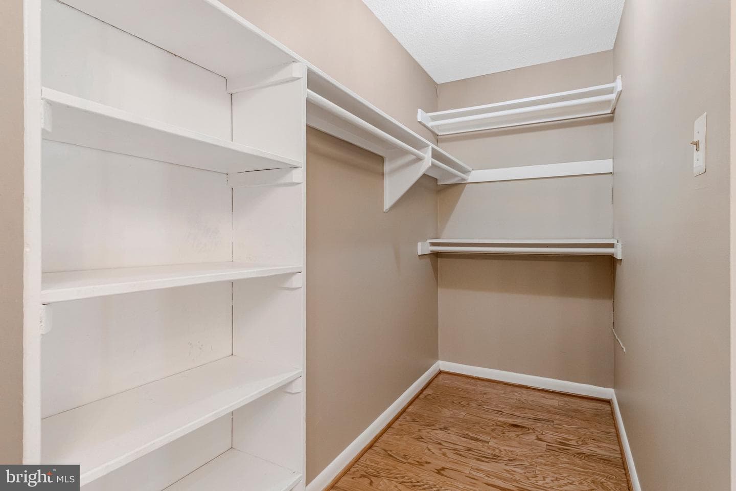 2500 N Van Dorn Street #316 photo 8