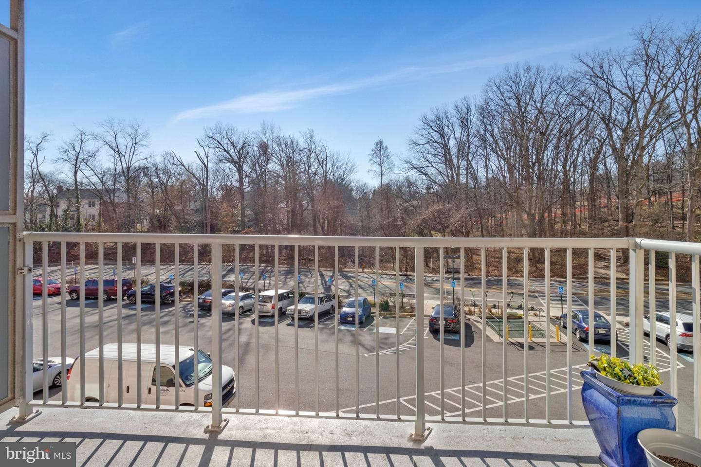 2500 N Van Dorn Street #316 photo 9