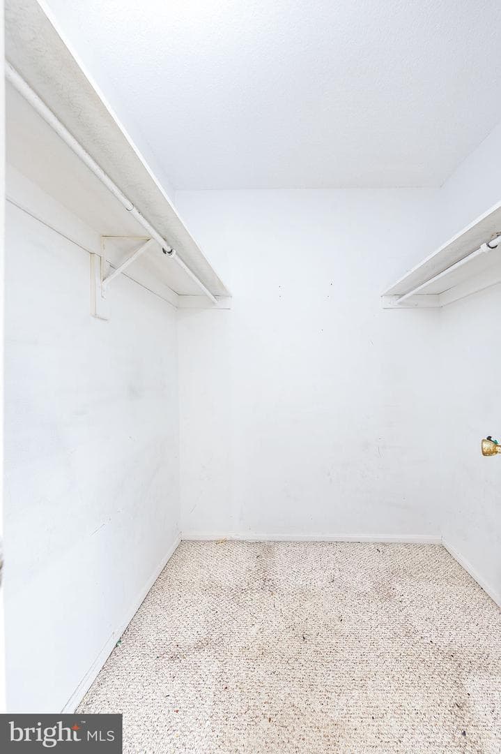 307 Yoakum Parkway #802 photo 19