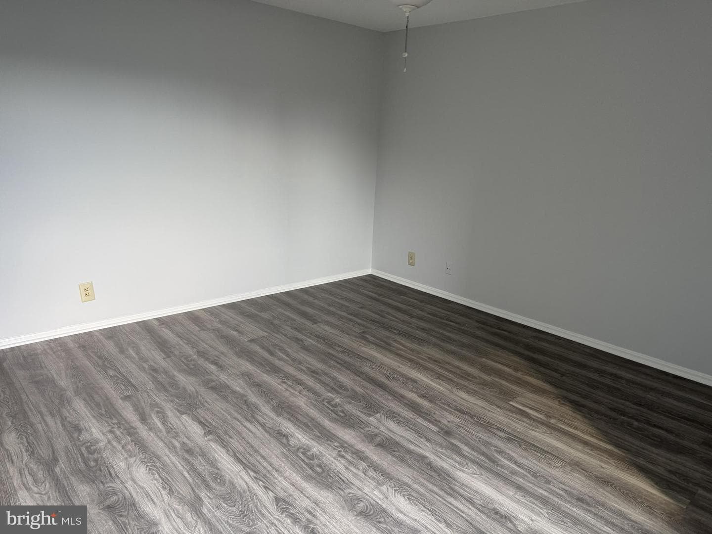 307 Yoakum Parkway #802 photo 8