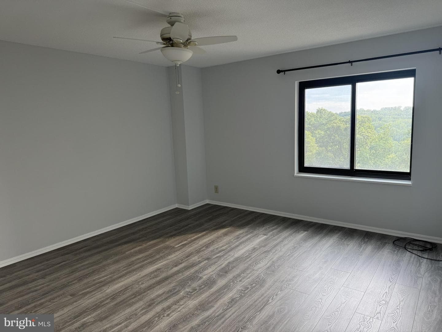 307 Yoakum Parkway #802 photo 9