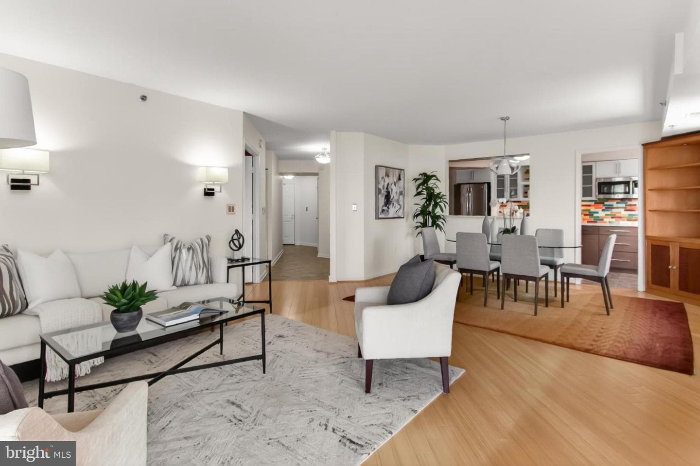 2121 Jamieson Avenue #1103 photo 13