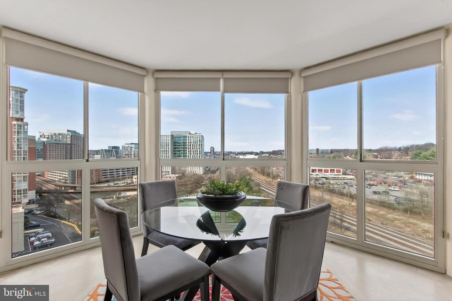 2121 Jamieson Avenue #1103 photo 20