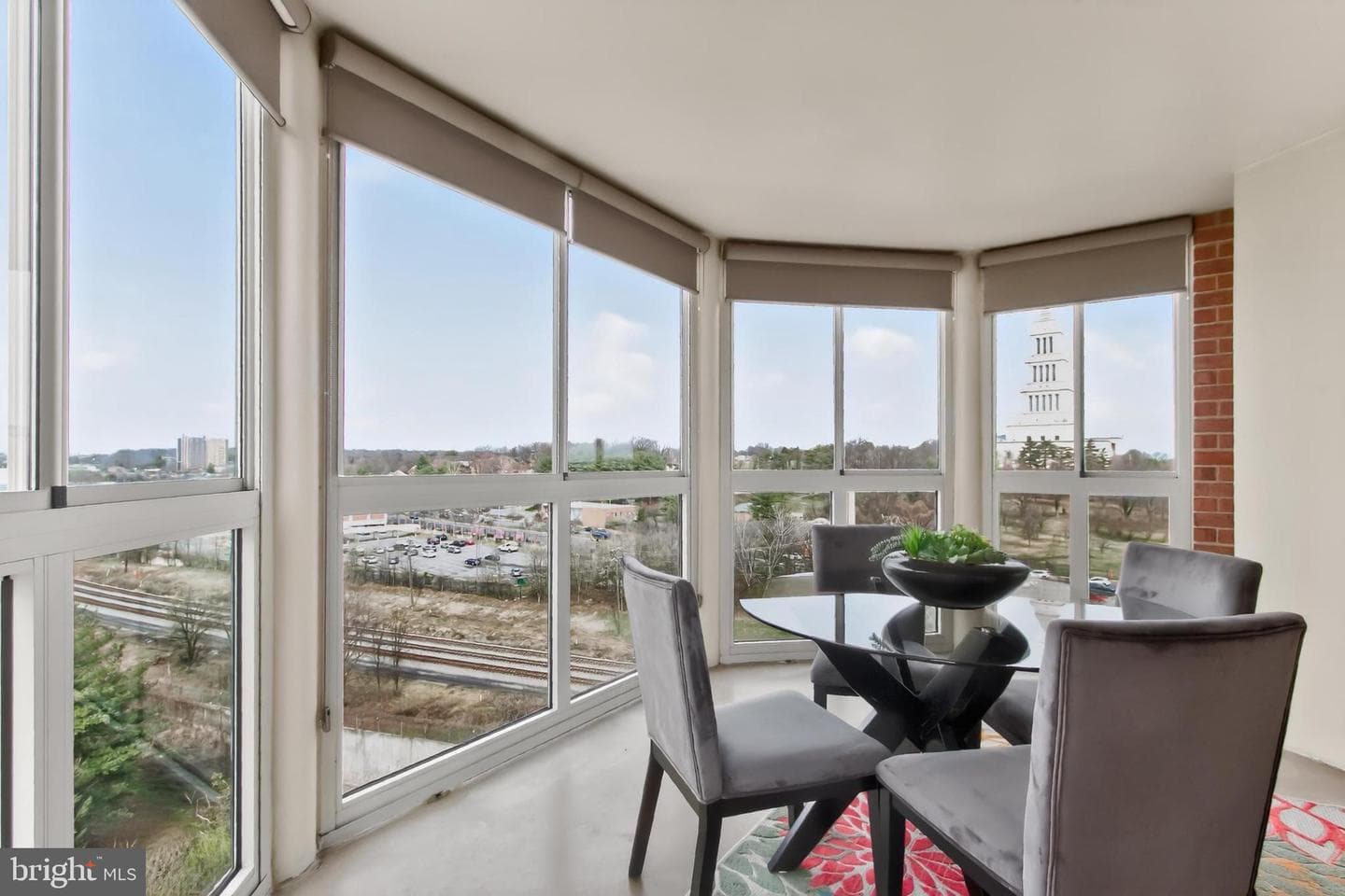 2121 Jamieson Avenue #1103 photo 21