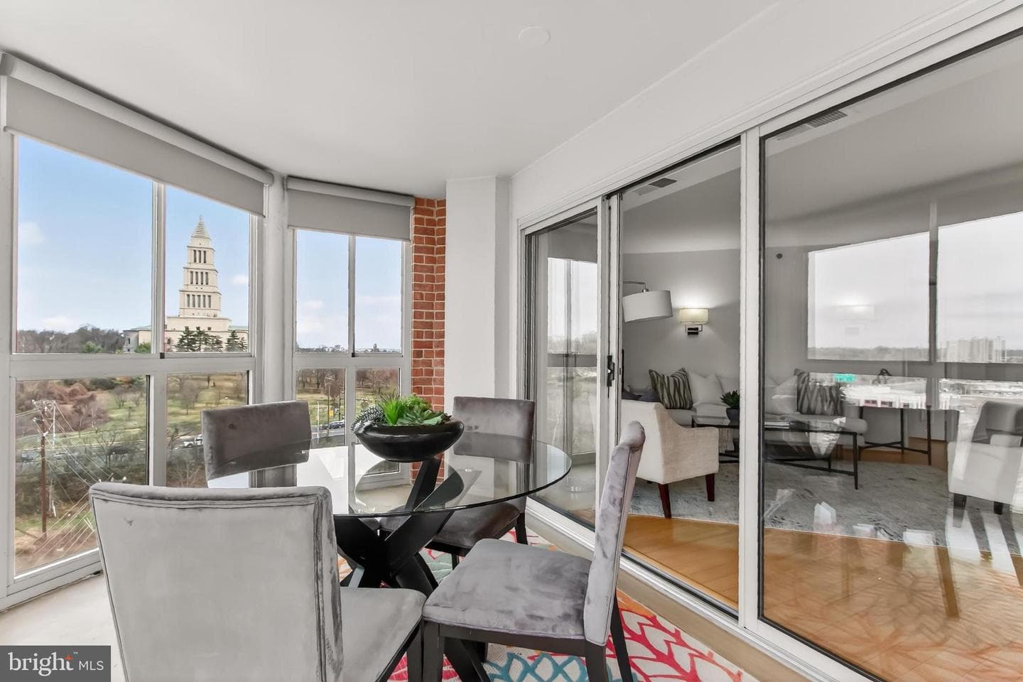 2121 Jamieson Avenue #1103 photo 22