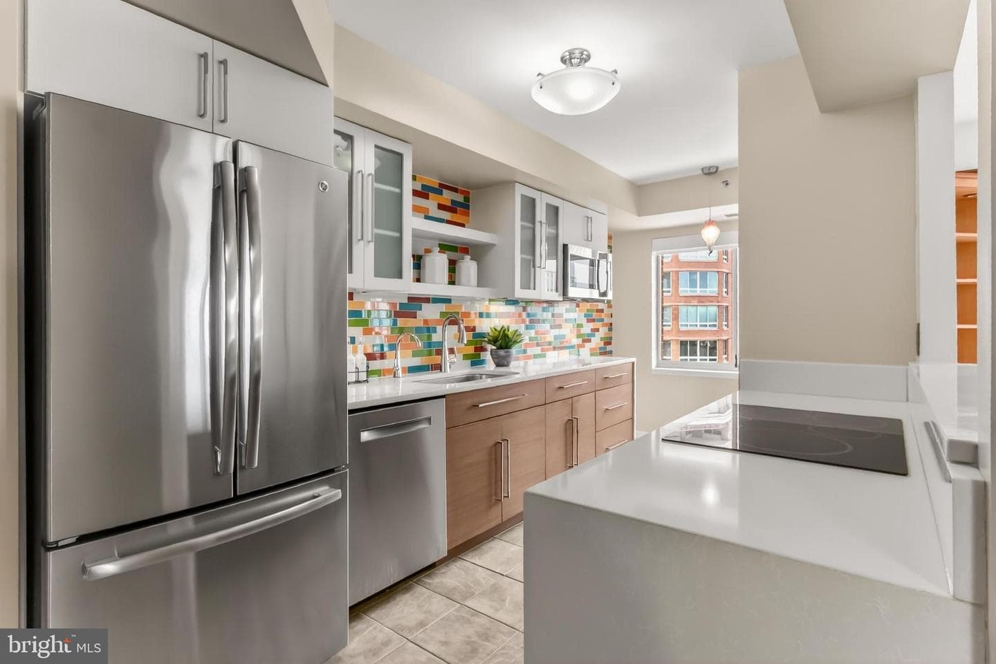 2121 Jamieson Avenue #1103 photo 25