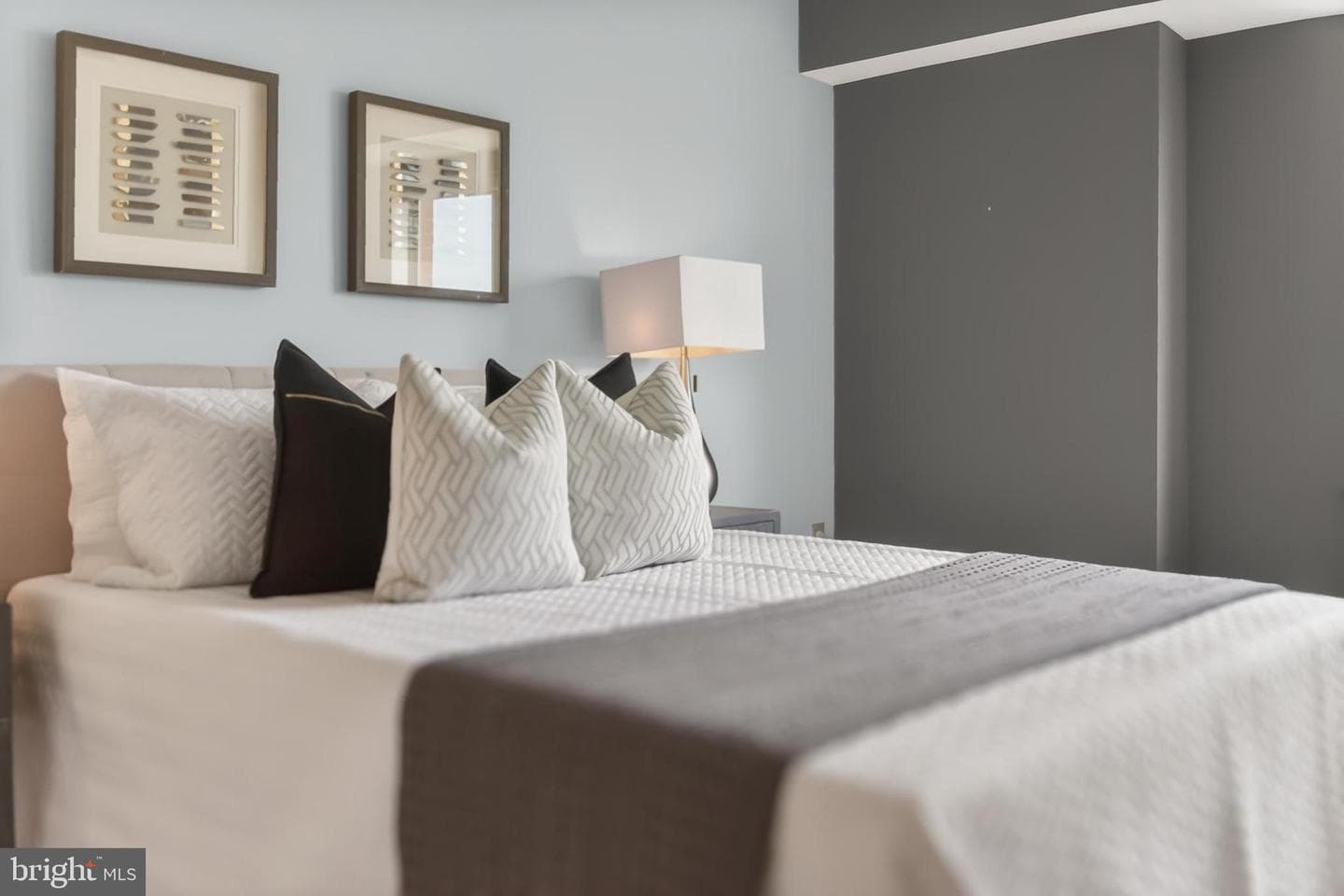 2121 Jamieson Avenue #1103 photo 36