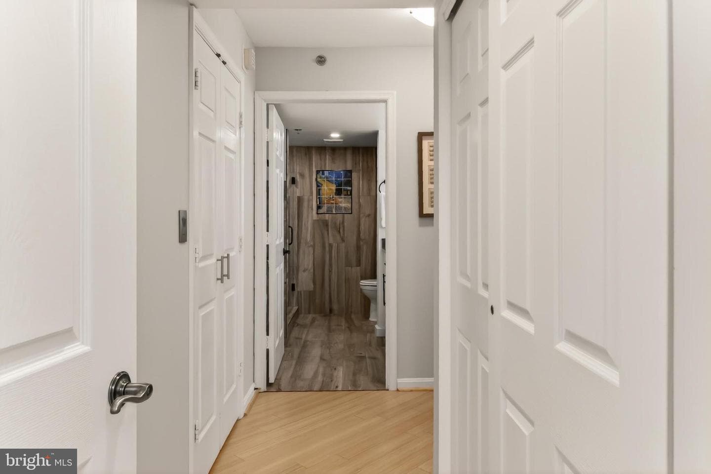 2121 Jamieson Avenue #1103 photo 37