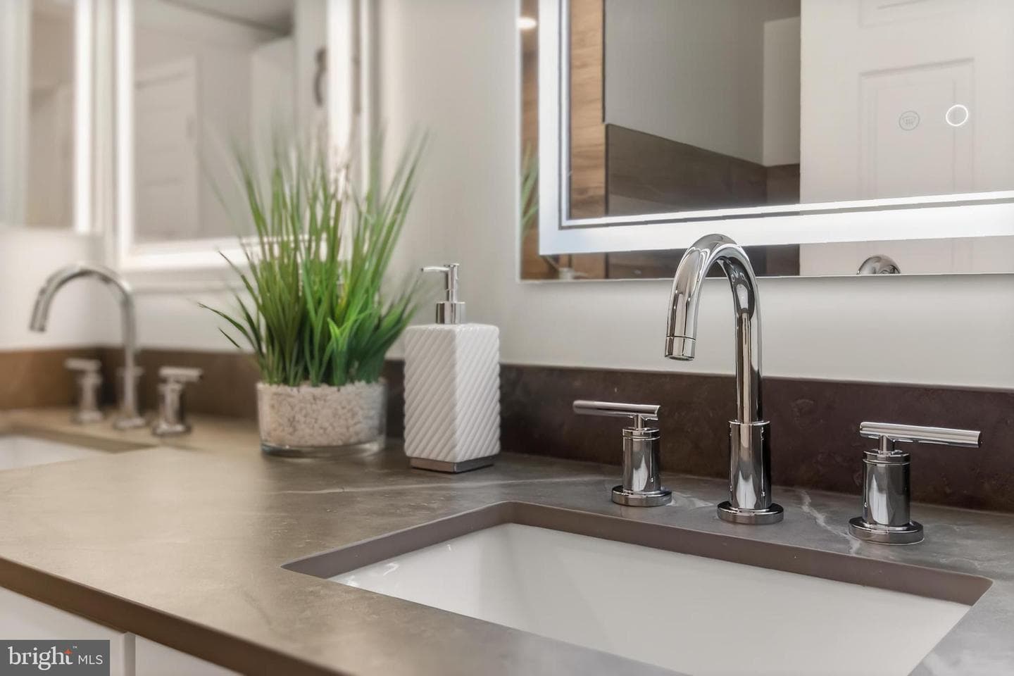 2121 Jamieson Avenue #1103 photo 39