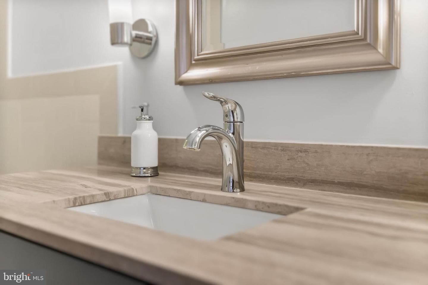 2121 Jamieson Avenue #1103 photo 46