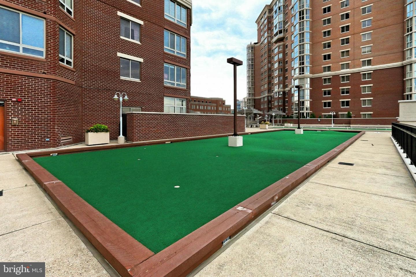 2121 Jamieson Avenue #1103 photo 63