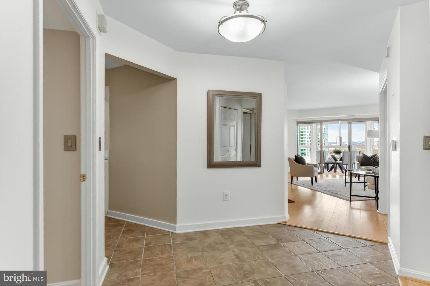 2121 Jamieson Avenue #1103 photo 7