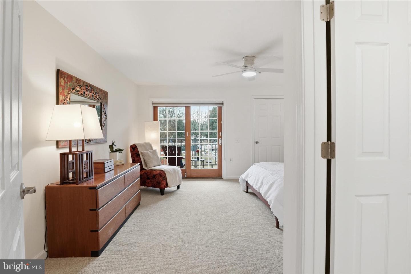 1410 Roundhouse Lane photo 19