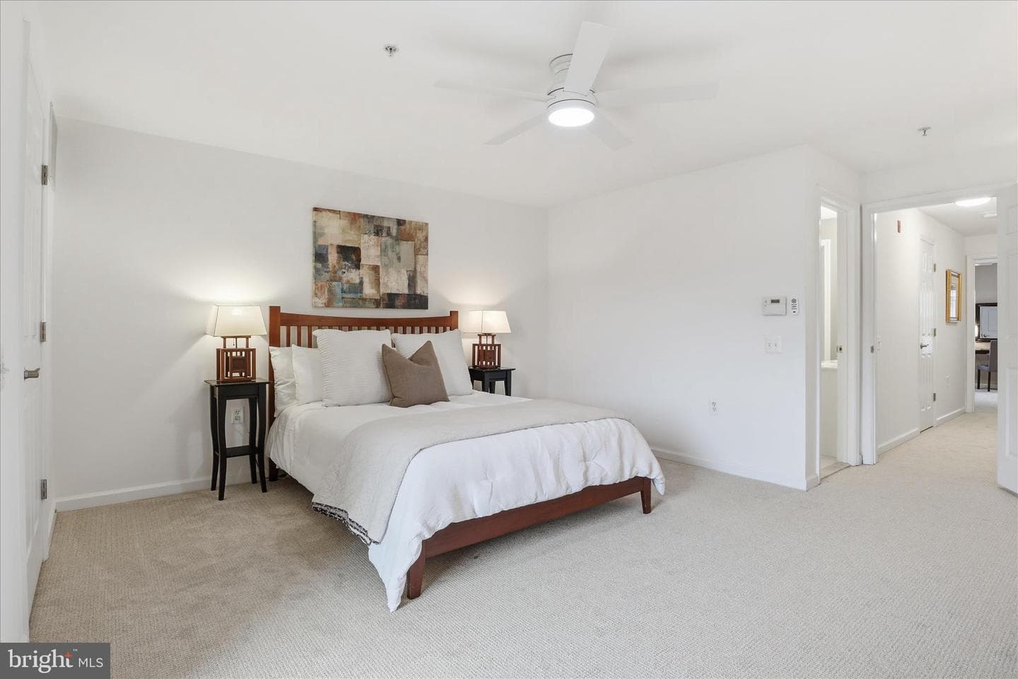 1410 Roundhouse Lane photo 21