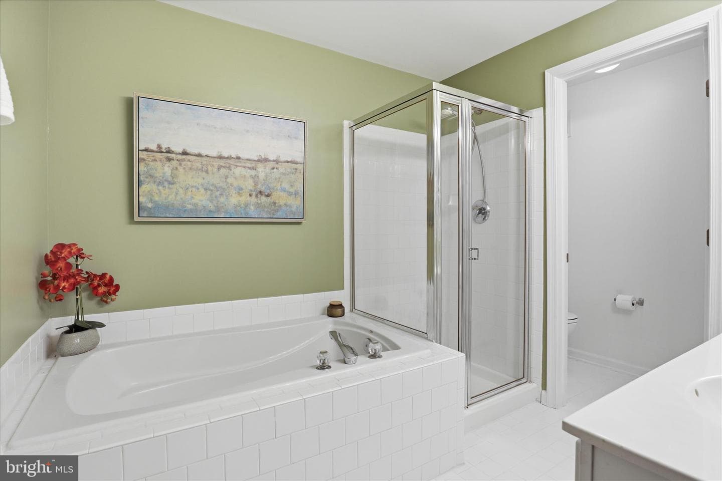1410 Roundhouse Lane photo 23
