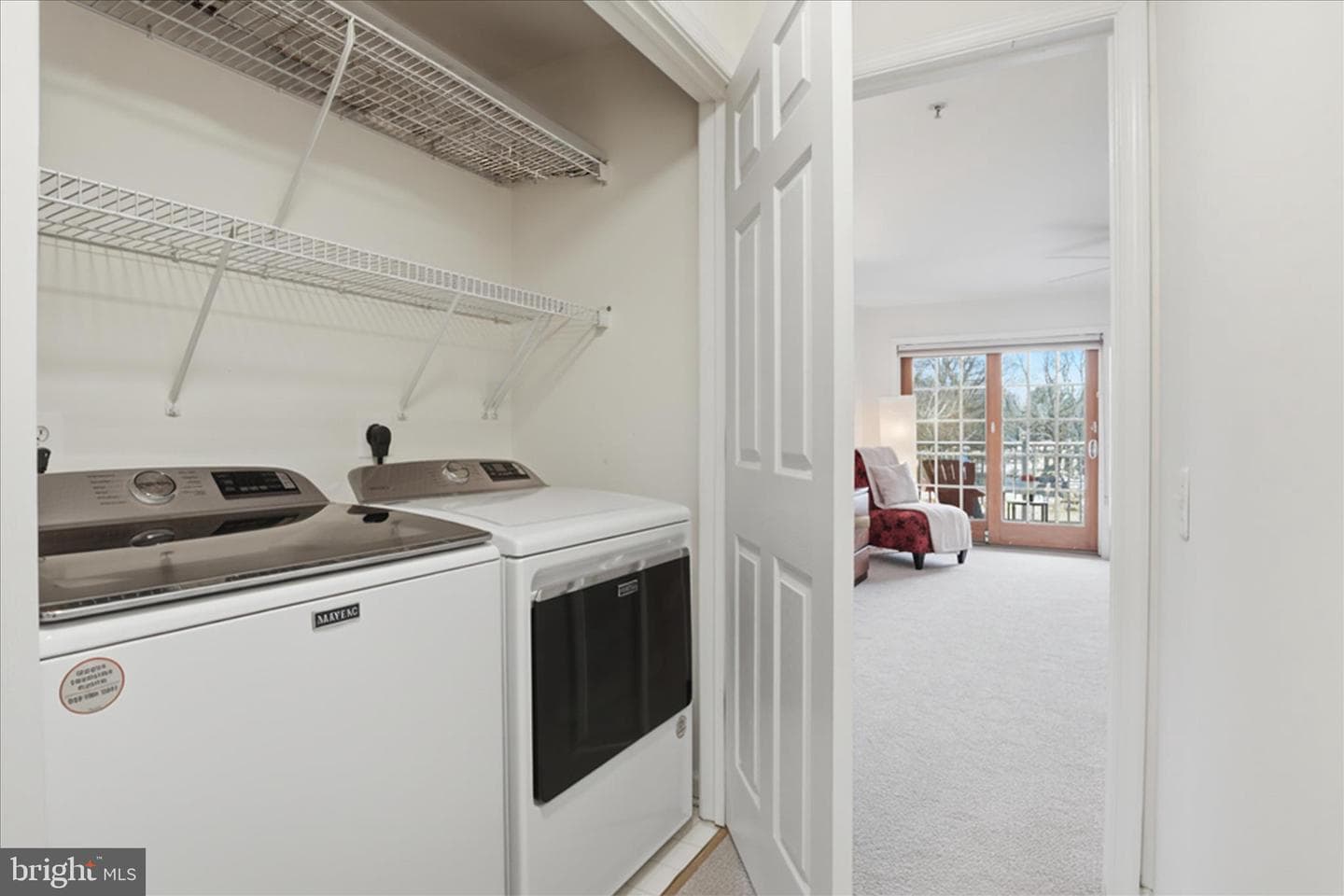 1410 Roundhouse Lane photo 26