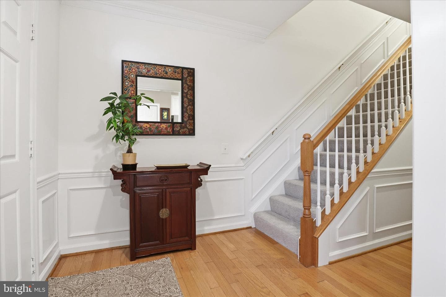 1410 Roundhouse Lane photo 3
