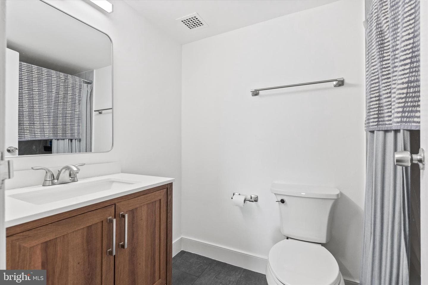 200 N Pickett Street #1013 photo 10