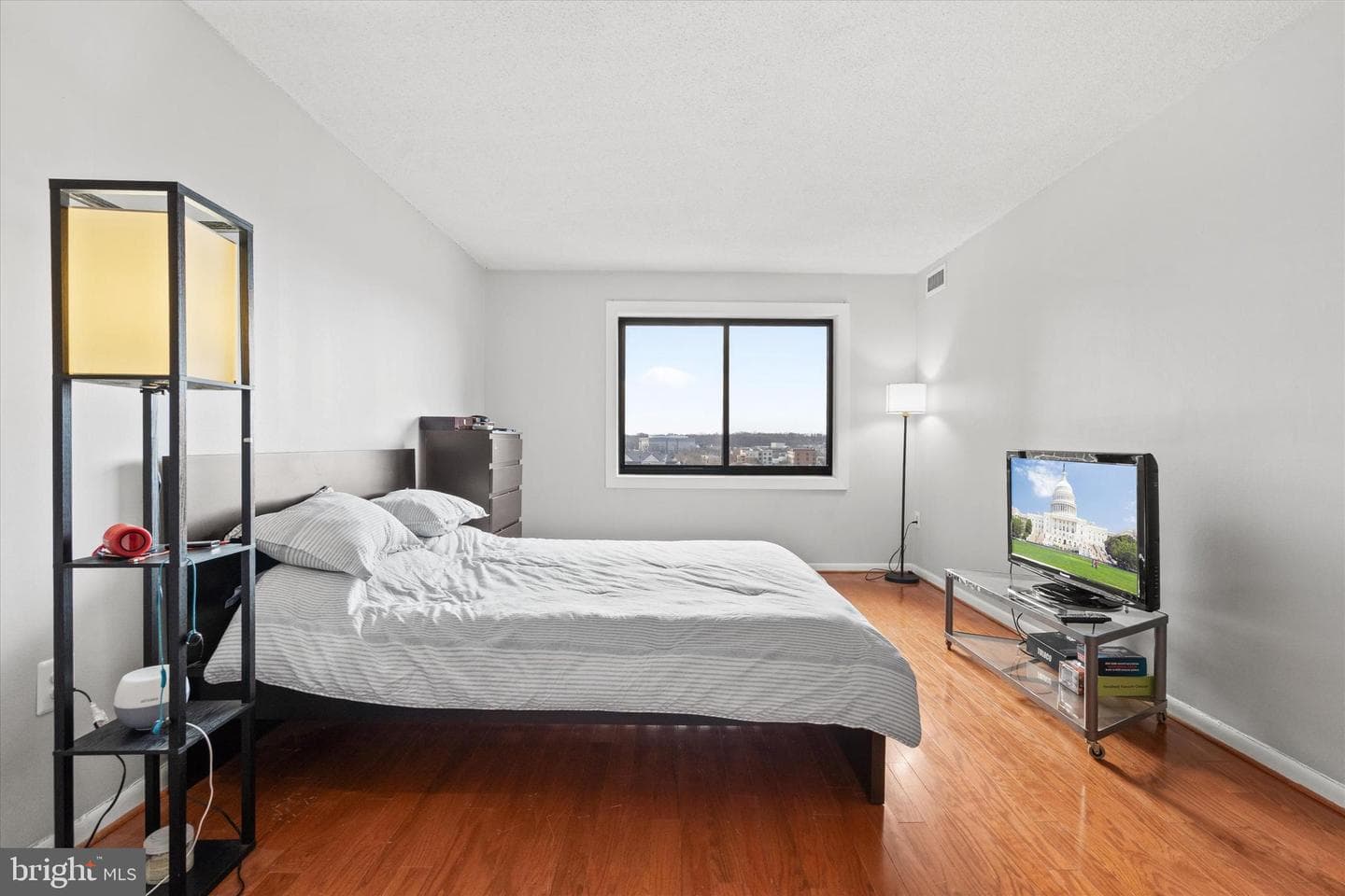 200 N Pickett Street #1013 photo 11