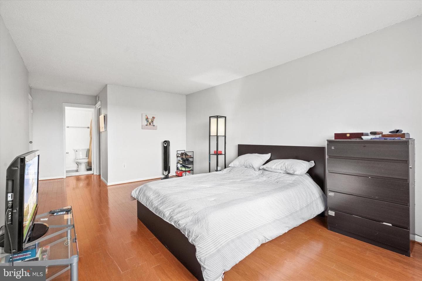 200 N Pickett Street #1013 photo 12