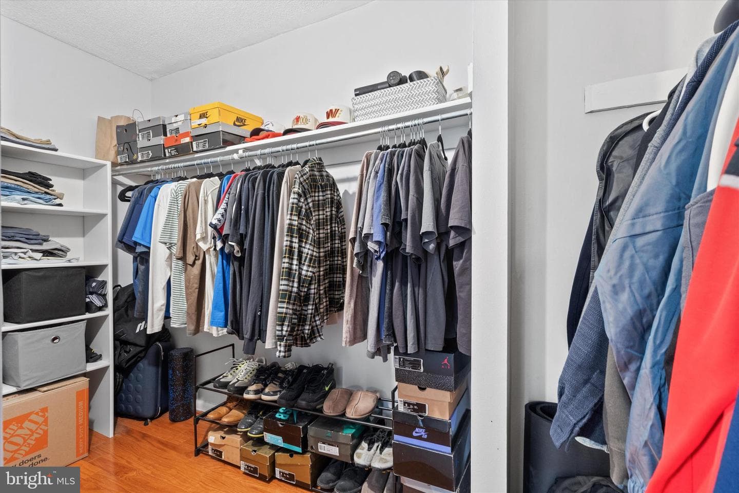 200 N Pickett Street #1013 photo 14