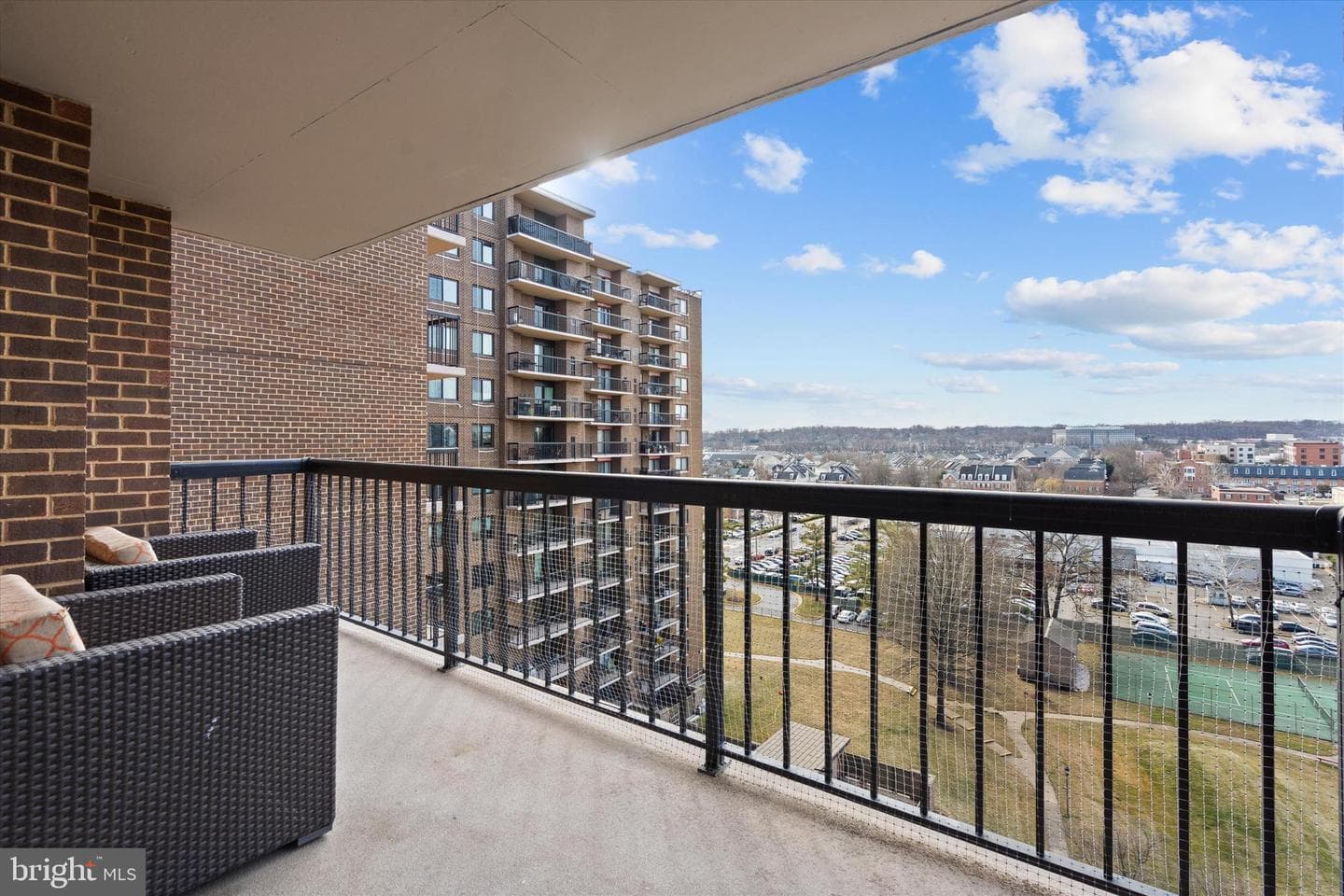 200 N Pickett Street #1013 photo 16