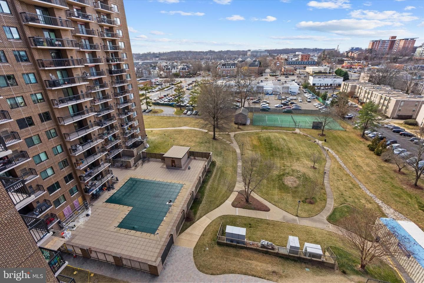 200 N Pickett Street #1013 photo 17