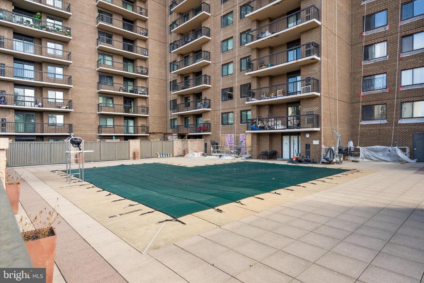 200 N Pickett Street #1013 photo 19
