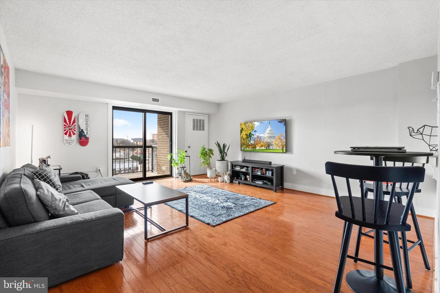 200 N Pickett Street #1013 photo 4