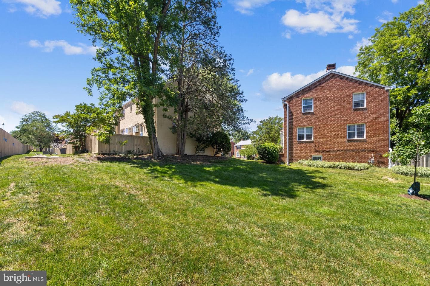 3740 Keller Avenue photo 34