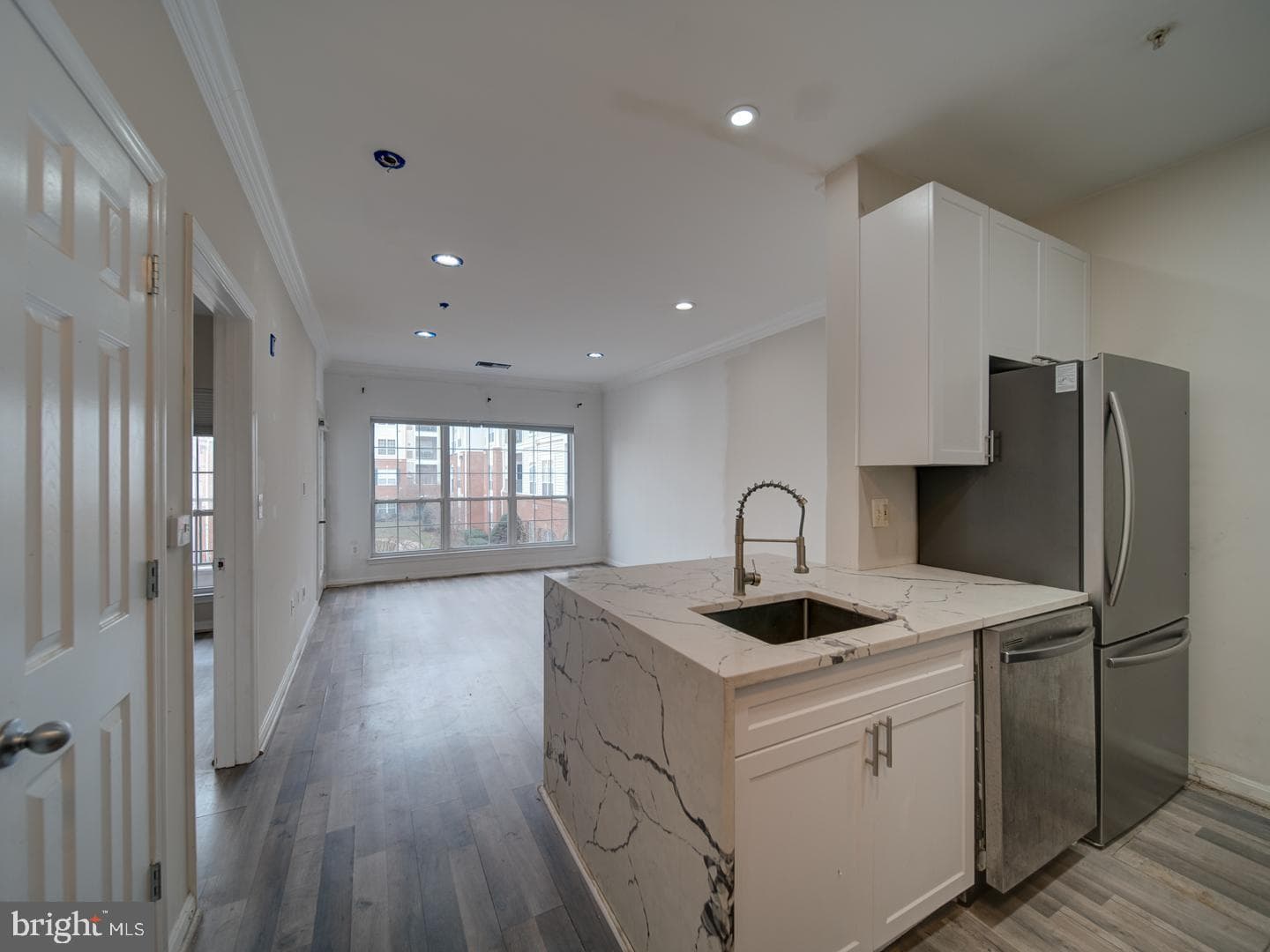 4850 Eisenhower Avenue #218 photo 13