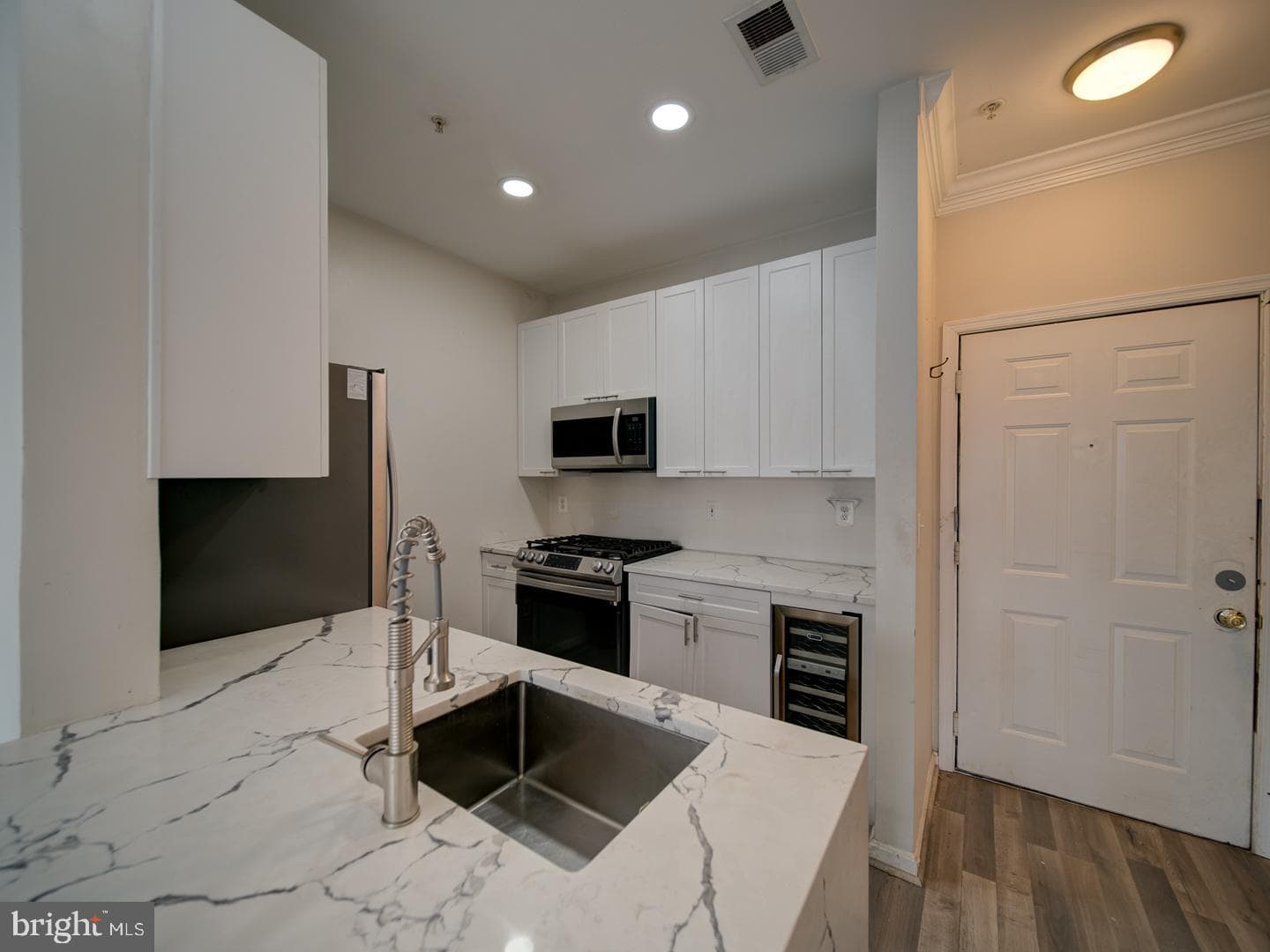 4850 Eisenhower Avenue #218 photo 15