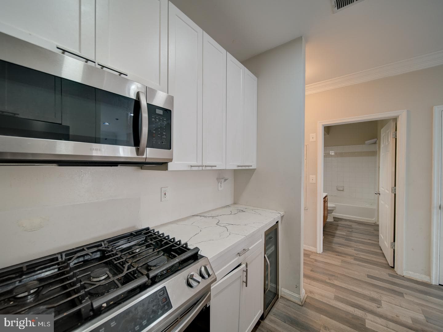 4850 Eisenhower Avenue #218 photo 18
