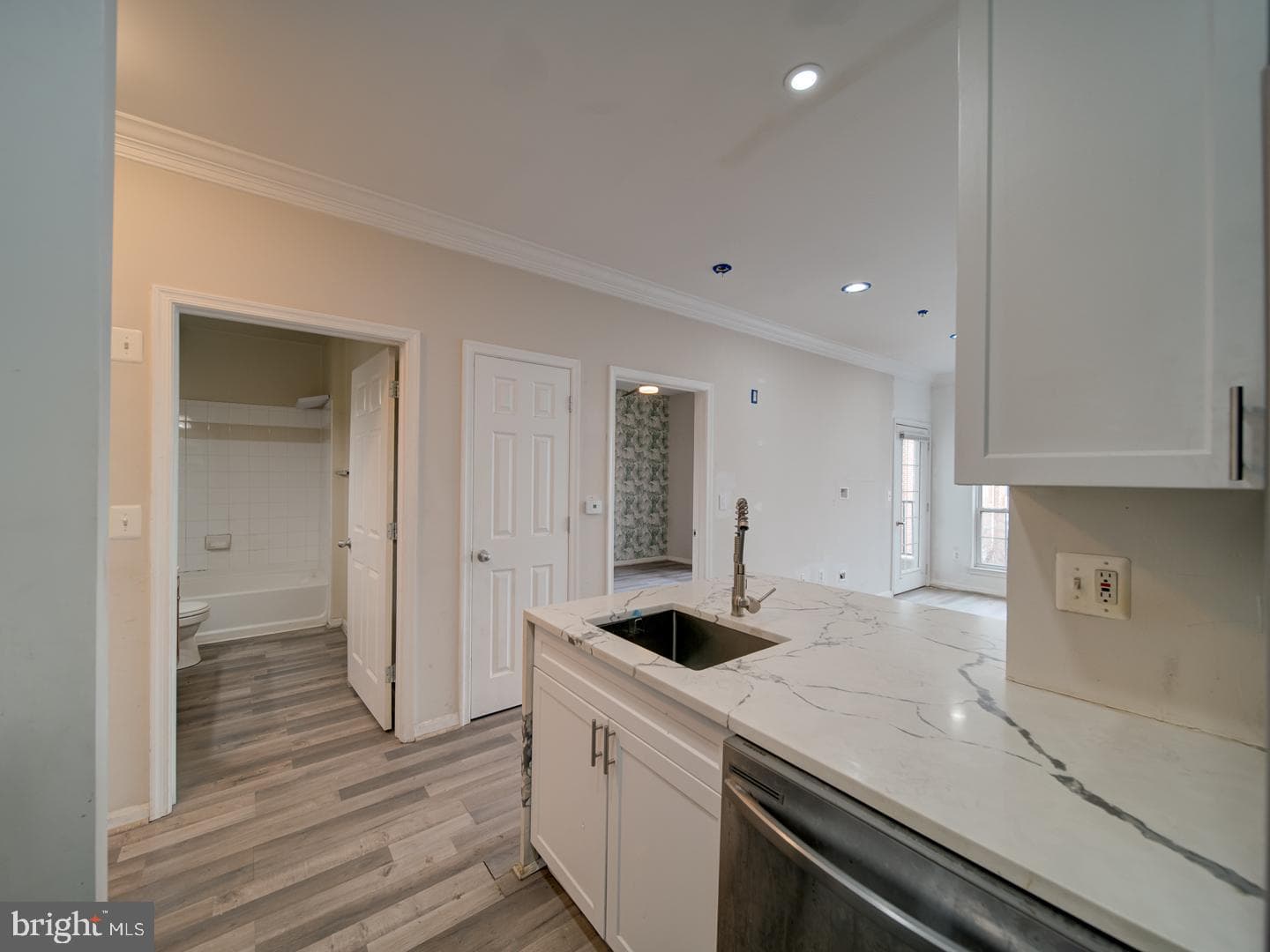 4850 Eisenhower Avenue #218 photo 19