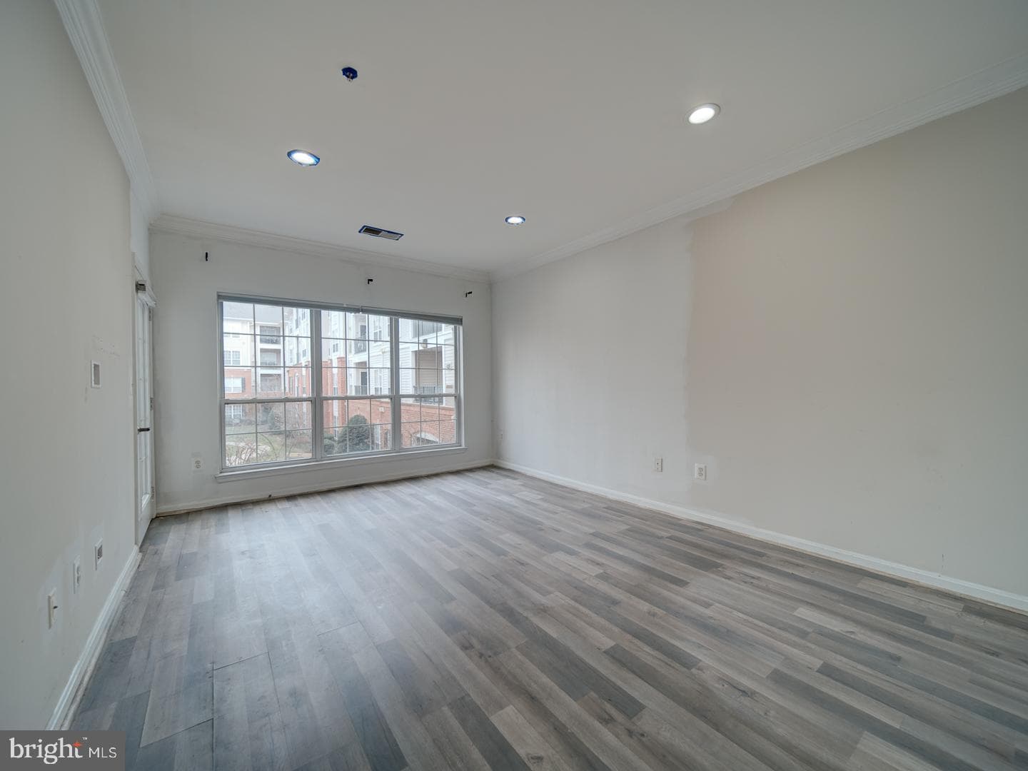 4850 Eisenhower Avenue #218 photo 21
