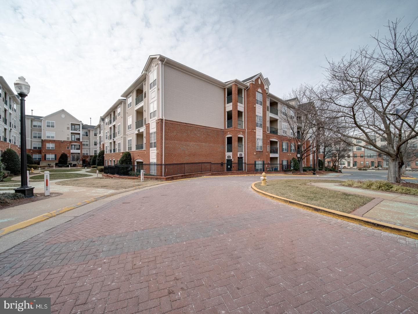 4850 Eisenhower Avenue #218 photo 3