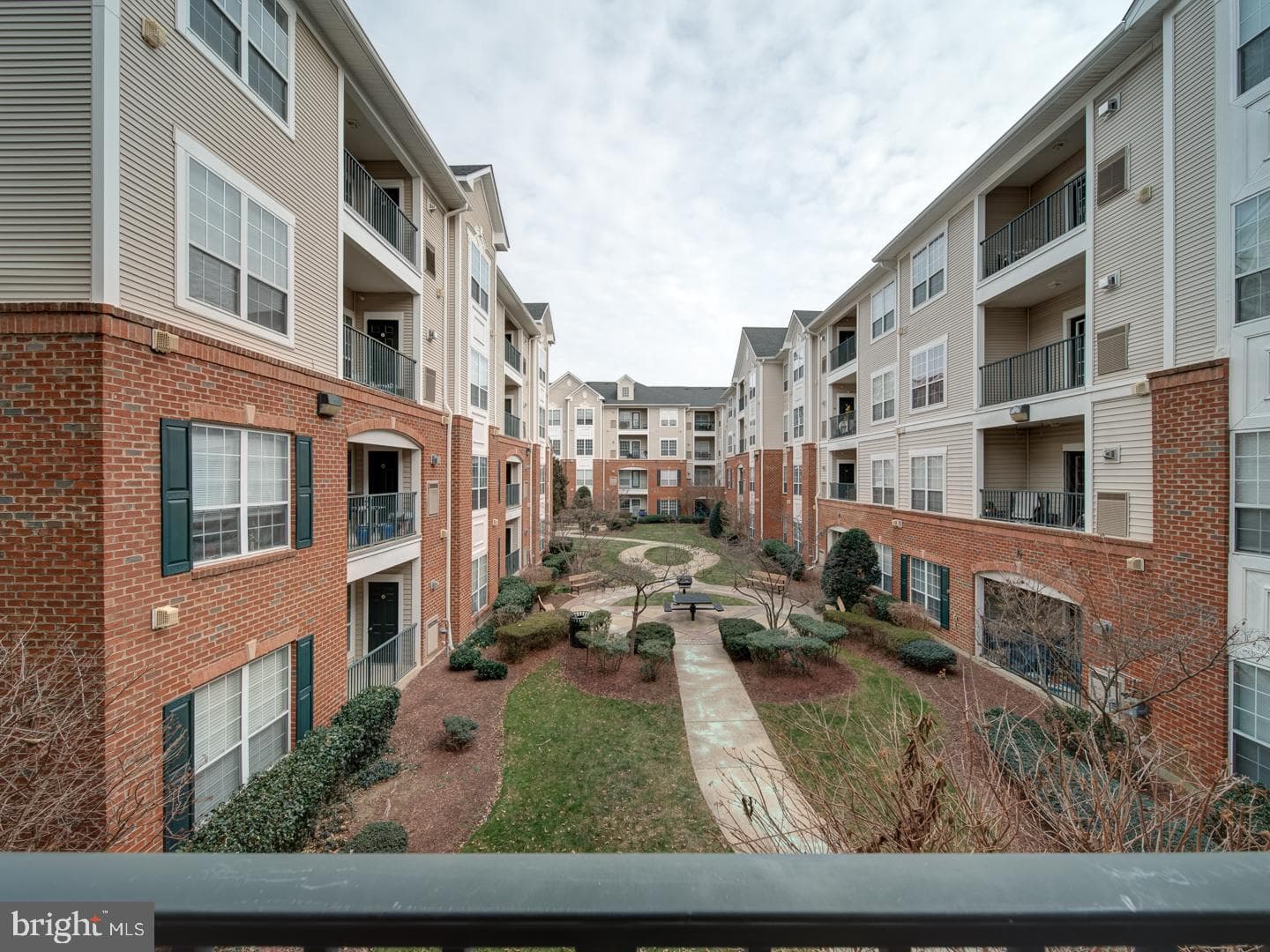 4850 Eisenhower Avenue #218 photo 7