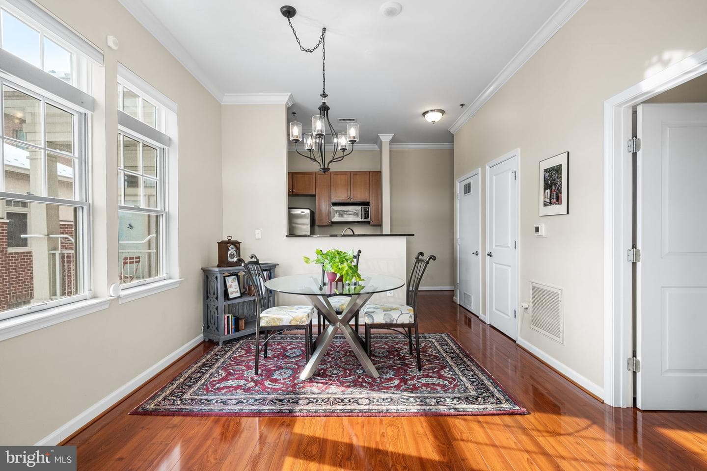 309 Holland Lane #330 photo 10