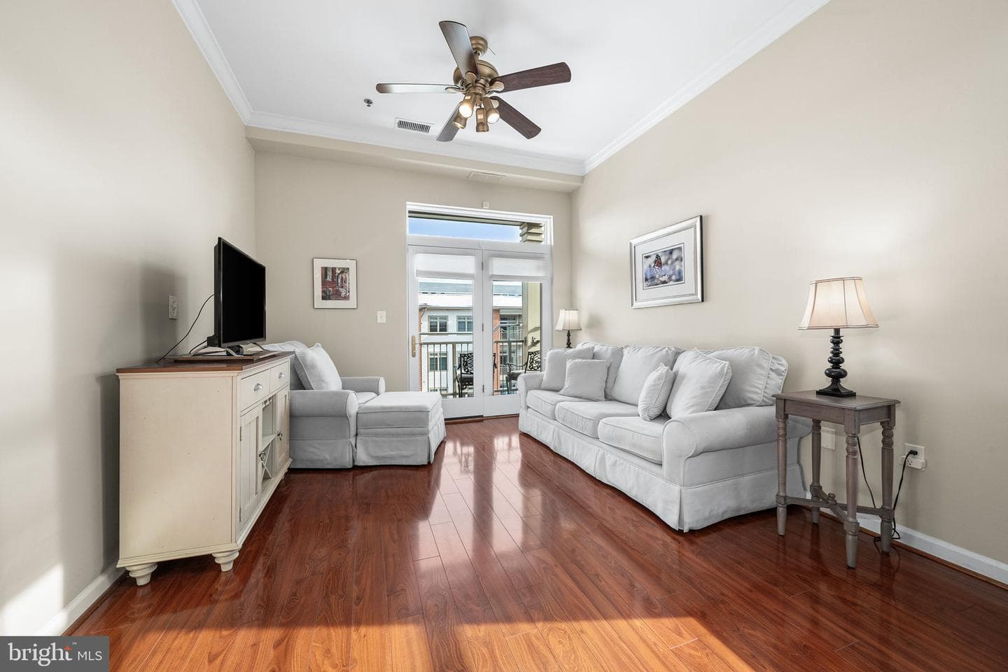309 Holland Lane #330 photo 12