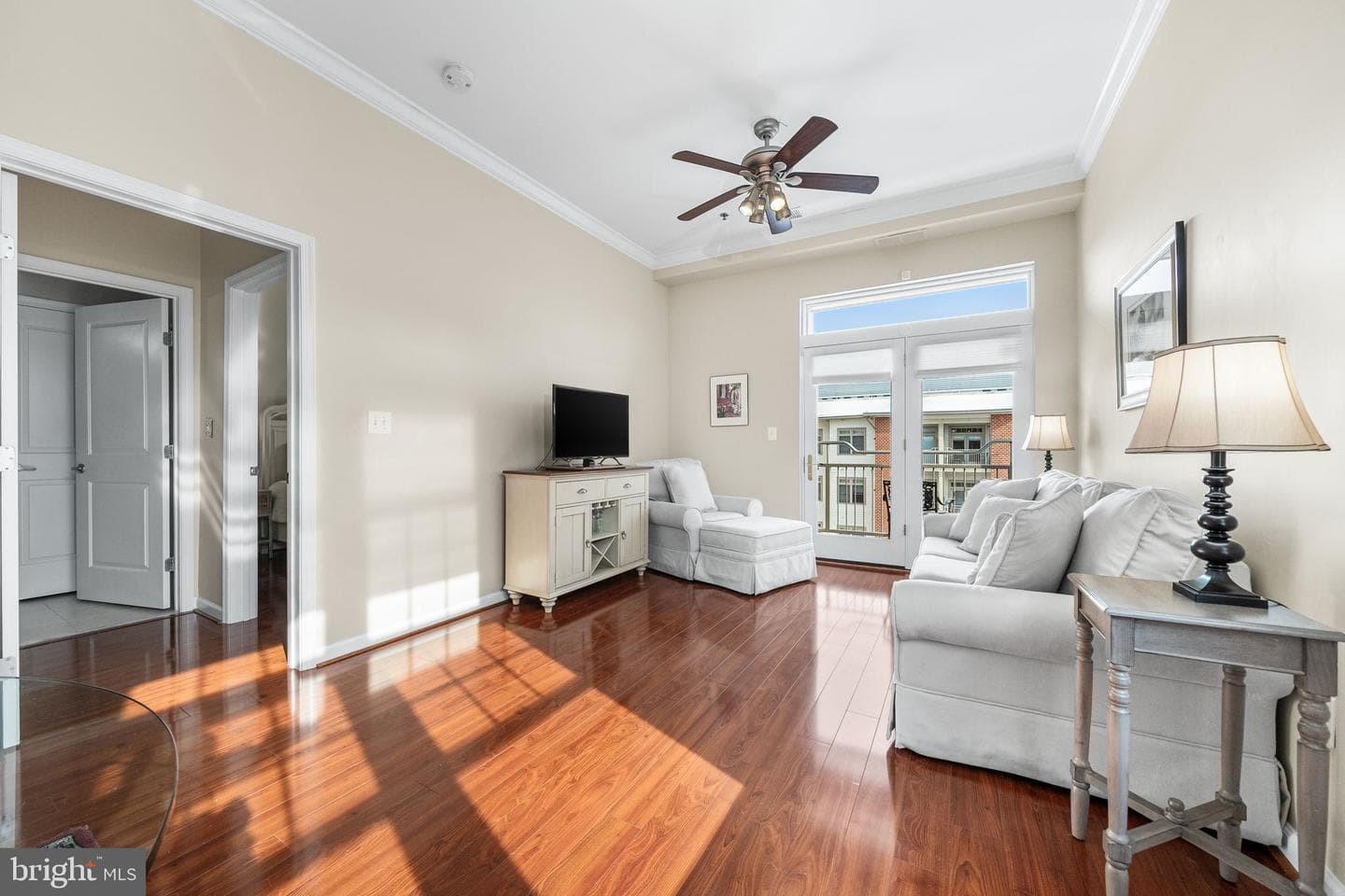 309 Holland Lane #330 photo 14