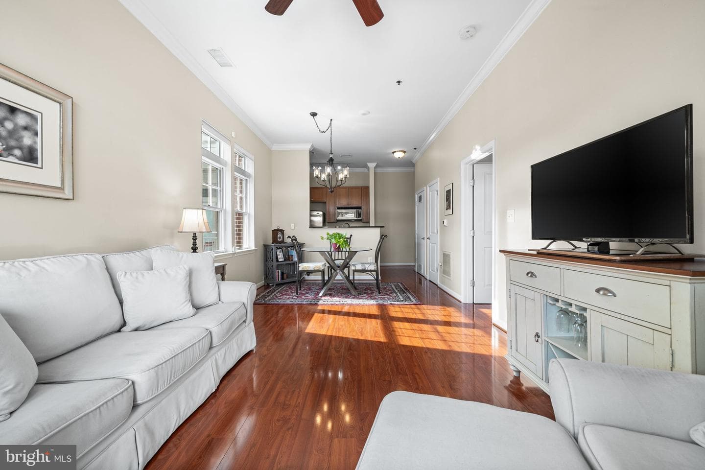 309 Holland Lane #330 photo 15