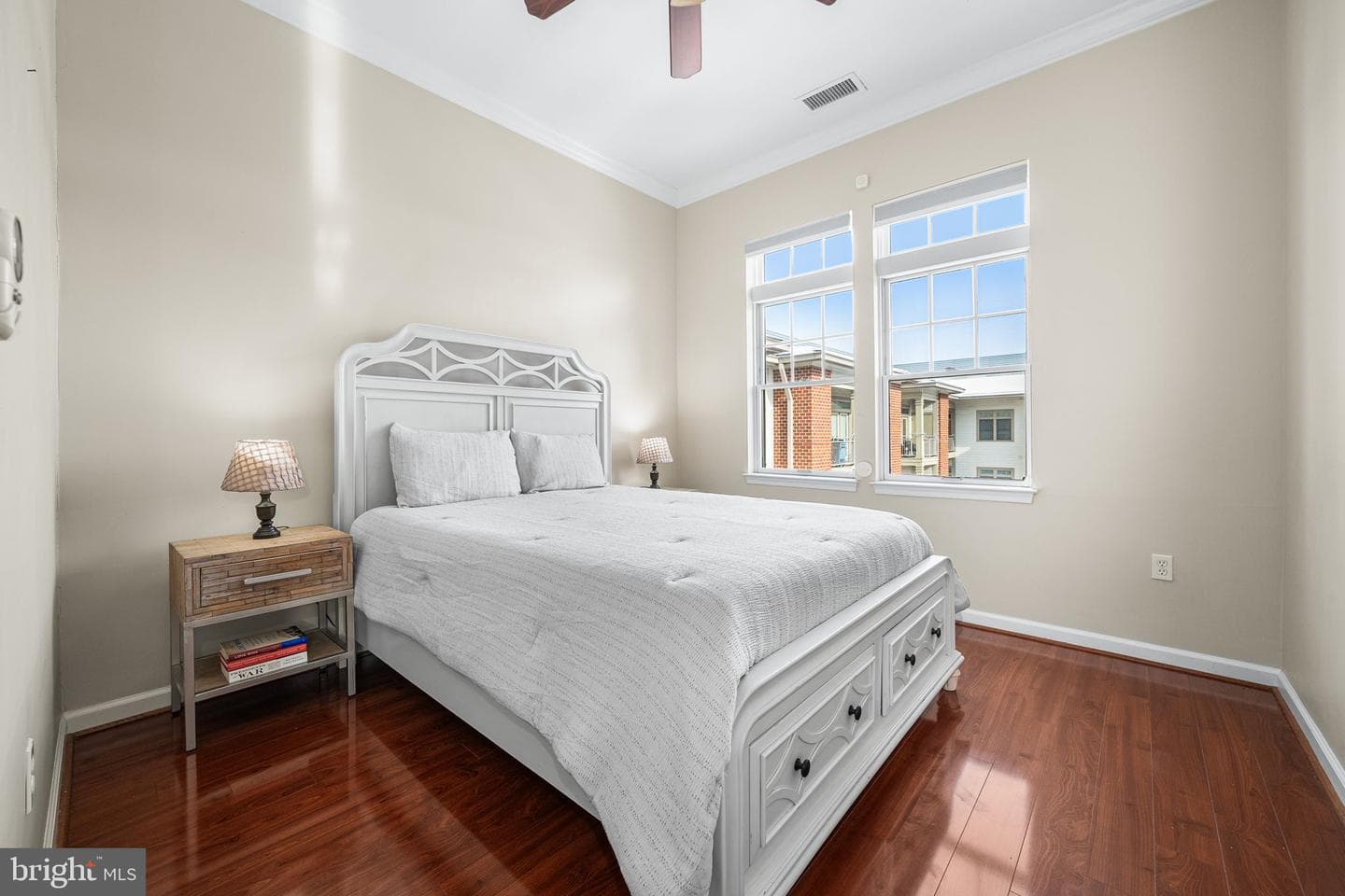 309 Holland Lane #330 photo 17