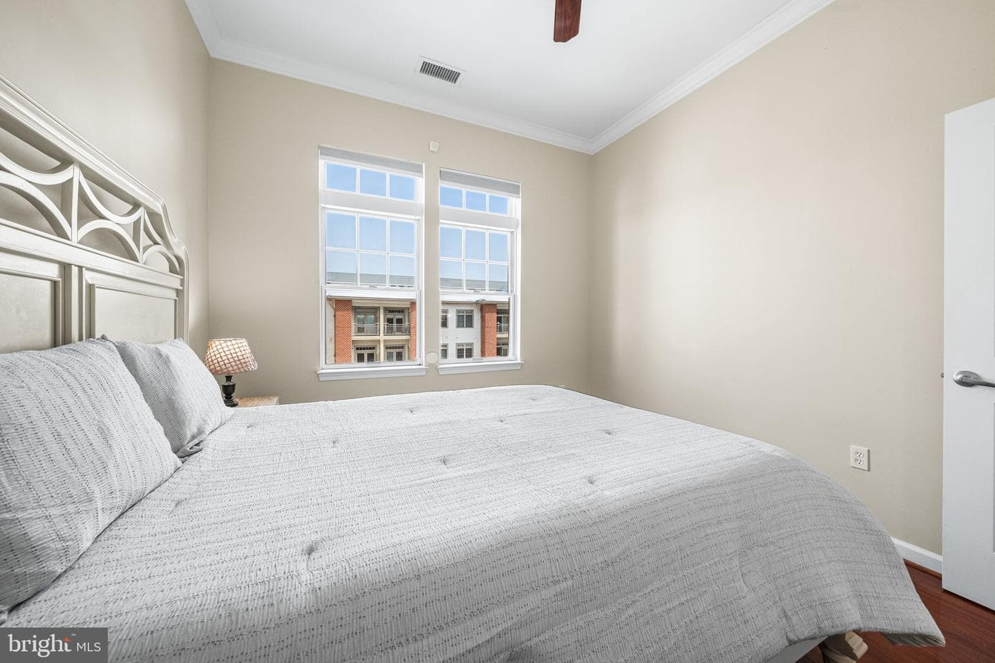 309 Holland Lane #330 photo 18